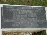 image of grave number 761231